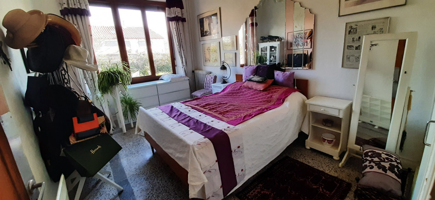 for sale Maison Quillan - Photo 8