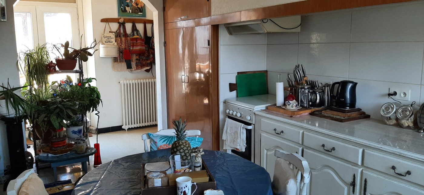 for sale Maison Quillan - Photo 2