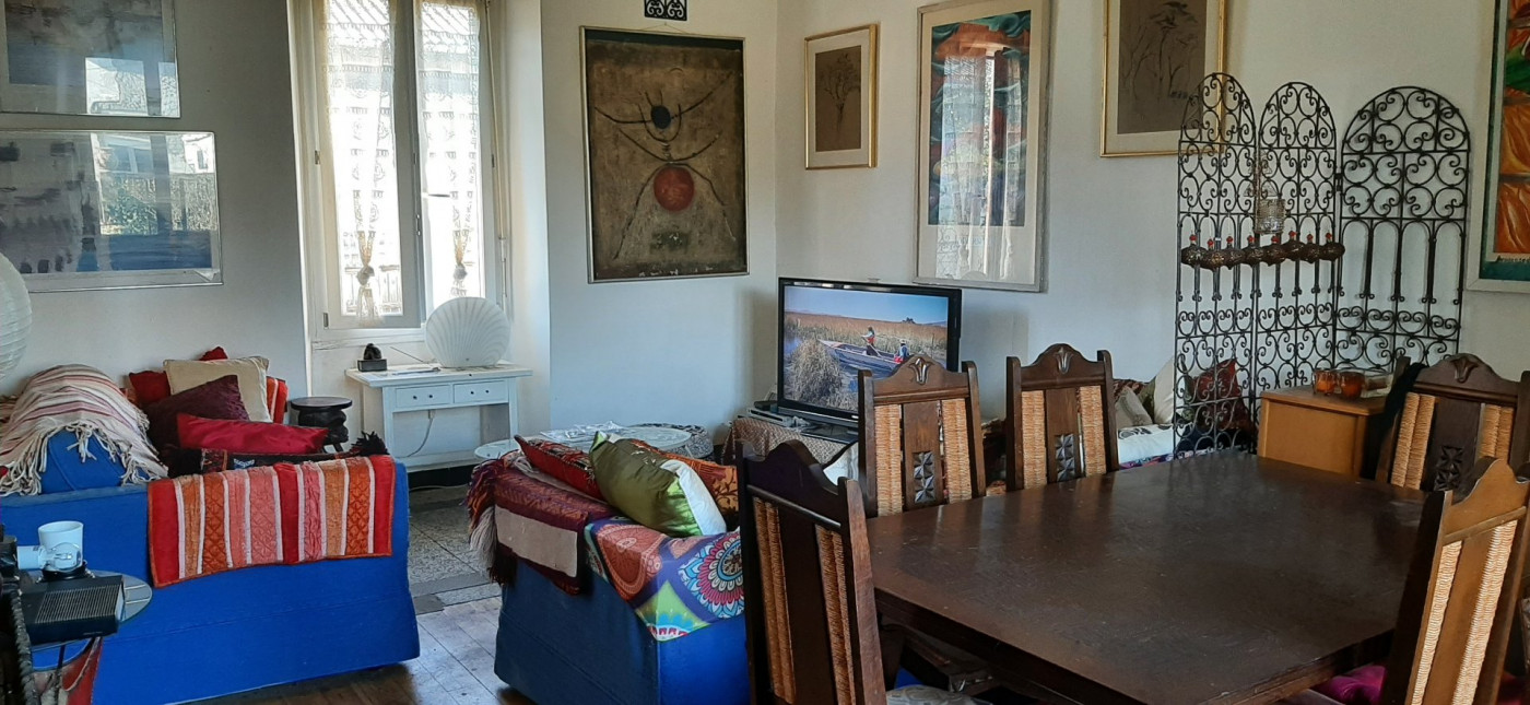 for sale Maison Quillan - Photo 12