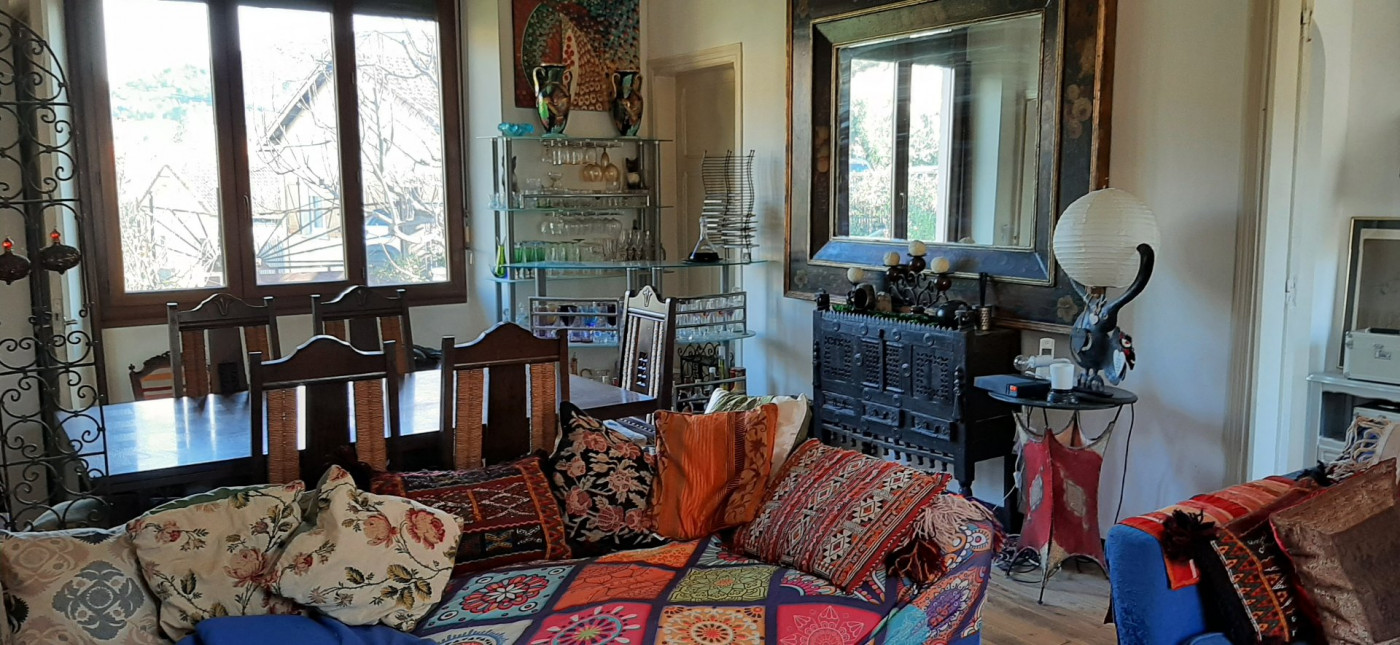 for sale Maison Quillan - Photo 13