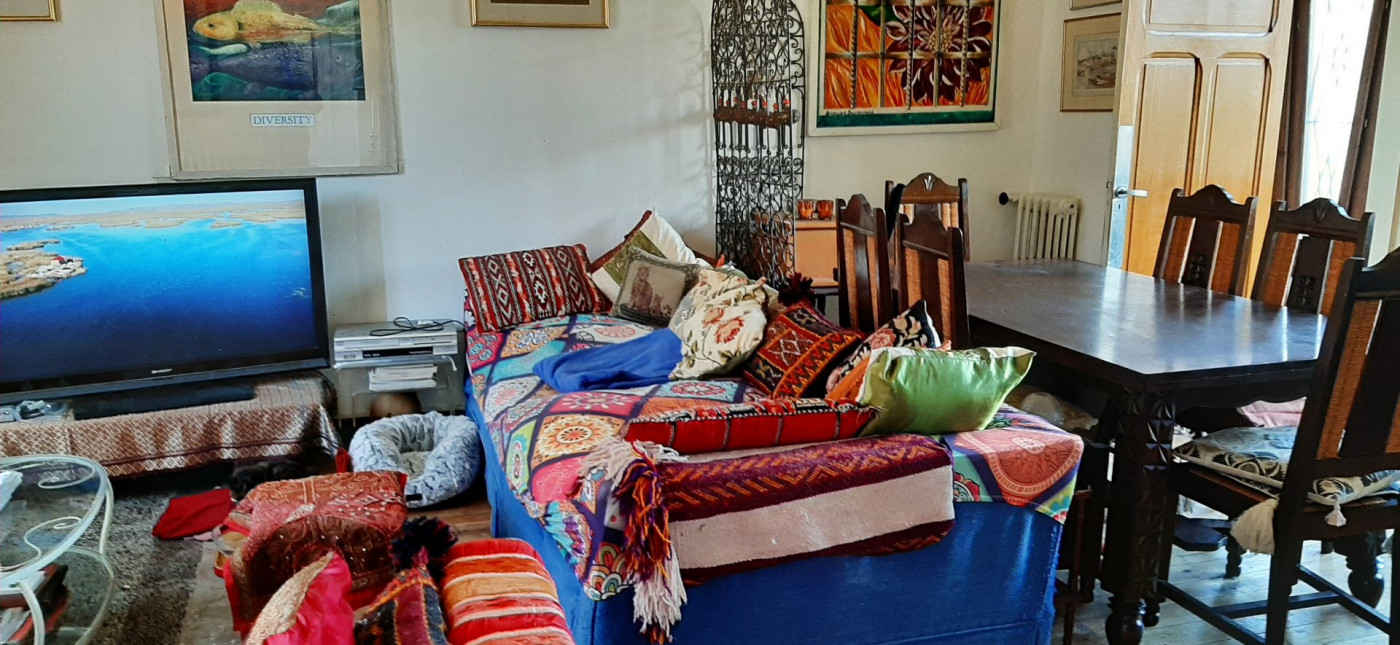 for sale Maison Quillan - Photo 14