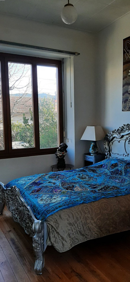 for sale Maison Quillan - Photo 15