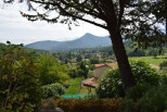 vente Maison Ginoles