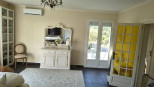vente Maison Ginoles