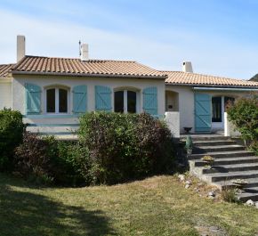 For sale Belvianes Et Cavirac 1103614 Cabinet jammes