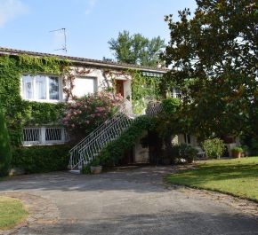 A vendre Quillan | Réf 11036151 - Cabinet jammes