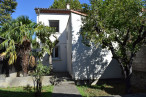 for sale Maison Quillan