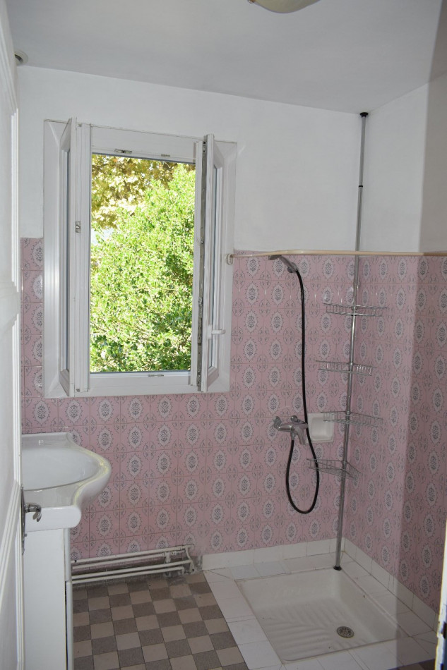 for sale Maison Quillan - Photo 9