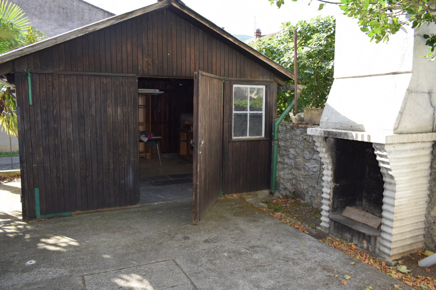 for sale Maison Quillan - Photo 11