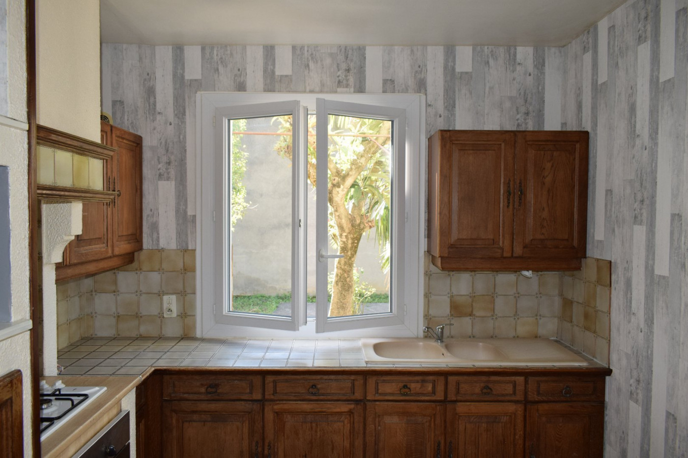 for sale Maison Quillan - Photo 4