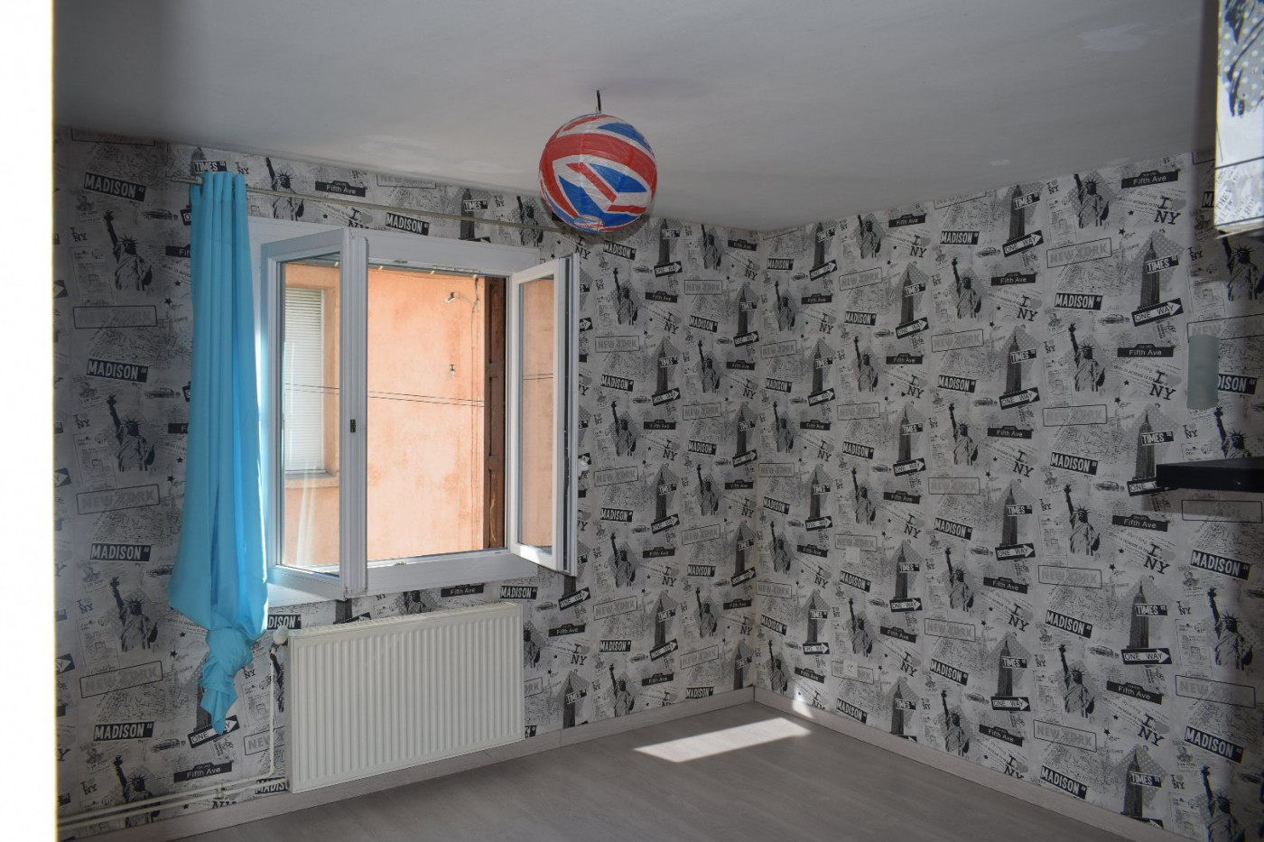 for sale Maison Quillan - Photo 6