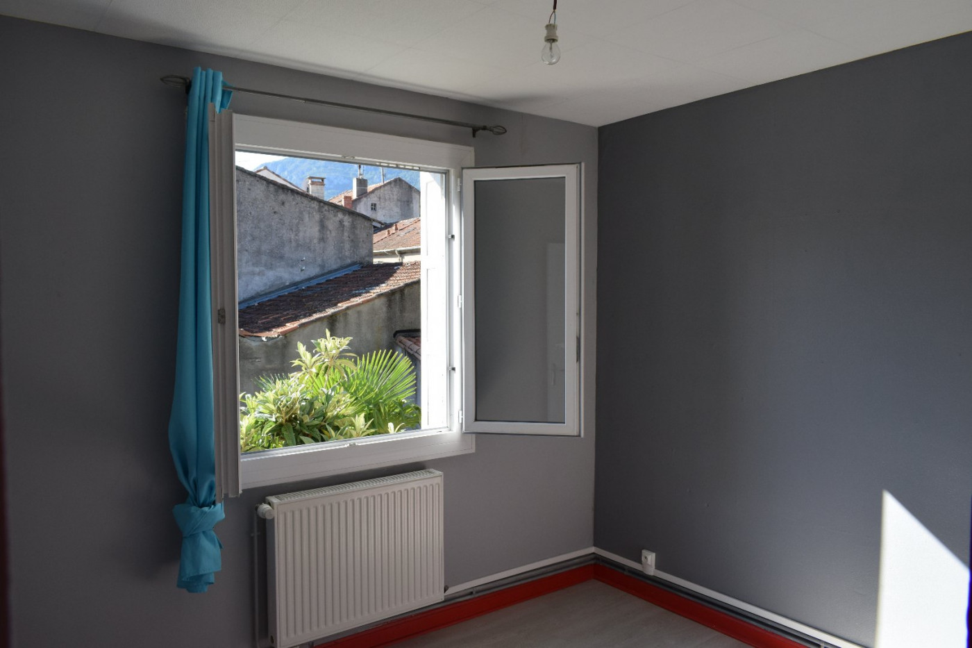 for sale Maison Quillan - Photo 8