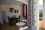 for sale Appartement Quillan