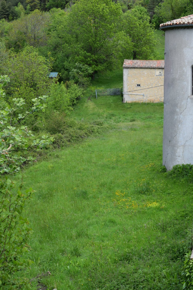 à vendre Terrain constructible Belvis - Photo 4