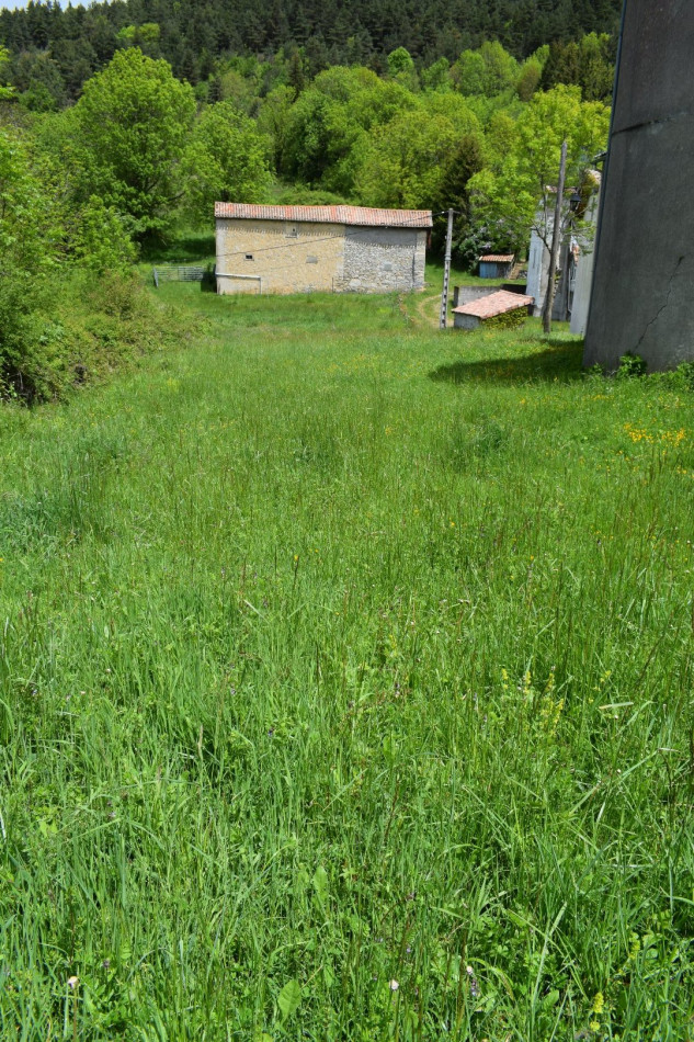 à vendre Terrain constructible Belvis - Photo 6