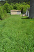 à vendre Terrain constructible Belvis