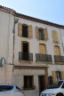  vendre Maison  rnover Quillan