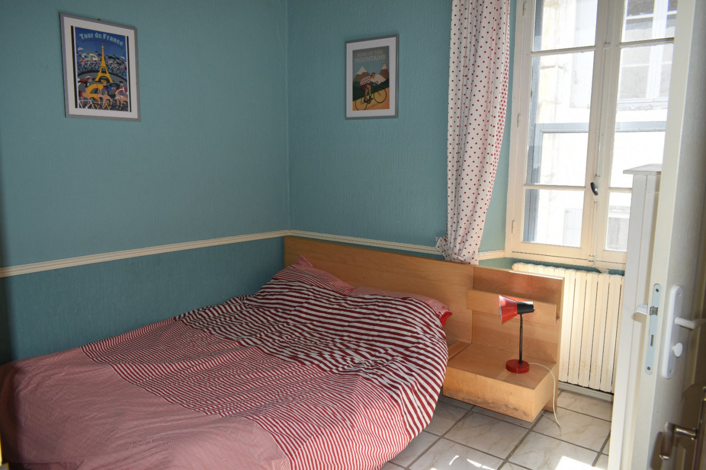 à vendre Maison de ville Quillan - Photo 12