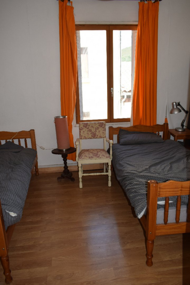 à vendre Maison de ville Quillan - Photo 15