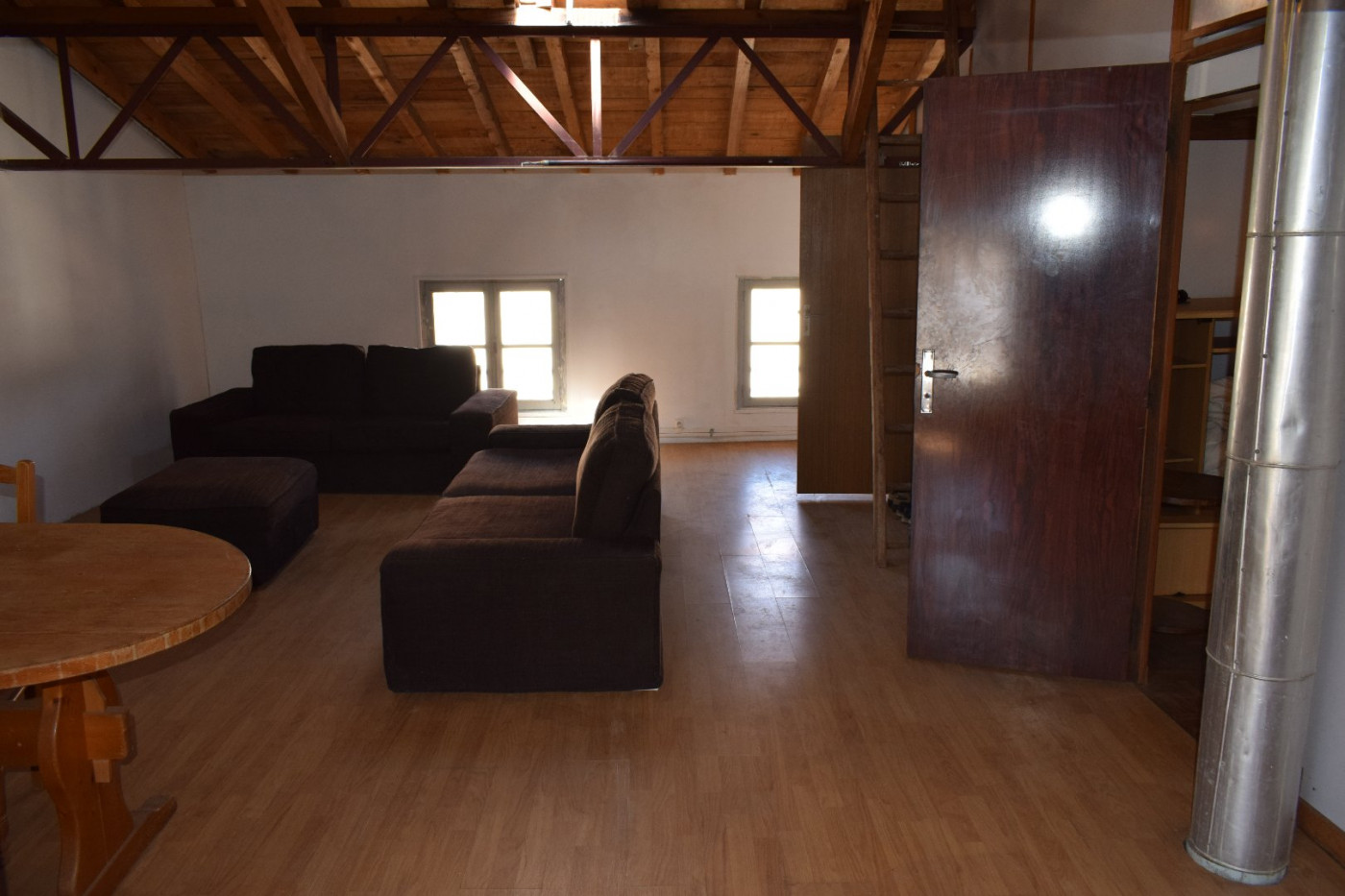 à vendre Maison de ville Quillan - Photo 17