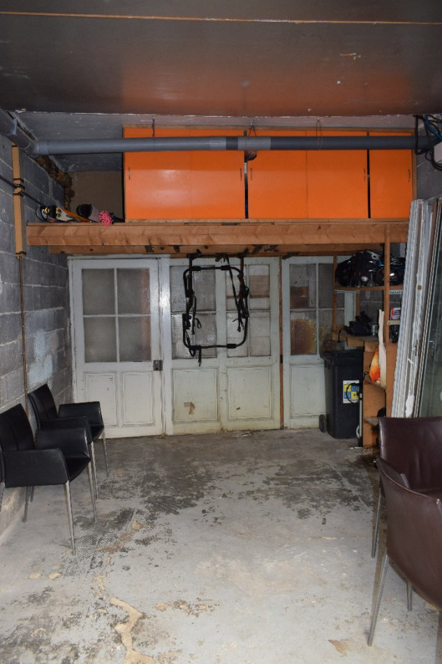 à vendre Maison de ville Quillan - Photo 18