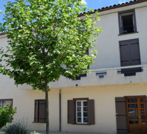 for sale Quillan