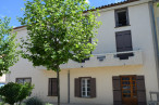 for sale Chambre d'hte Quillan