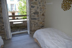 for sale Chambre d'hte Quillan