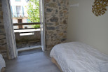 vente Chambre d'hôte Quillan