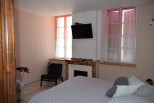 vente Chambre d'hôte Quillan