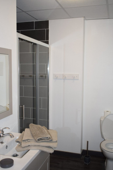 vente Chambre d'hôte Quillan - Photo 10