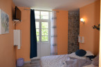  vendre Chambre d'hte Quillan