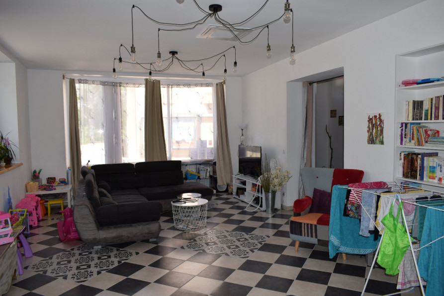 vente Chambre d'hôte Quillan - Photo 3