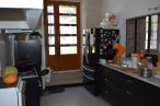  vendre Chambre d'hte Quillan