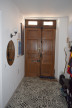 for sale Chambre d'hte Quillan