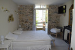 vente Chambre d'hôte Quillan