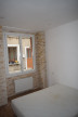 for sale Immeuble Quillan