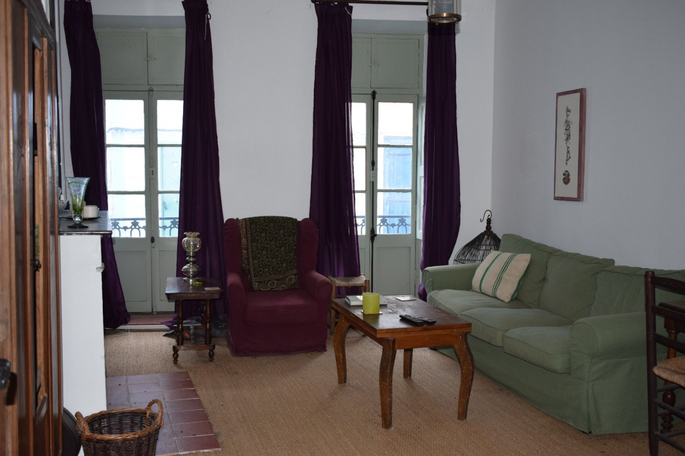 à vendre Maison Quillan - Photo 3