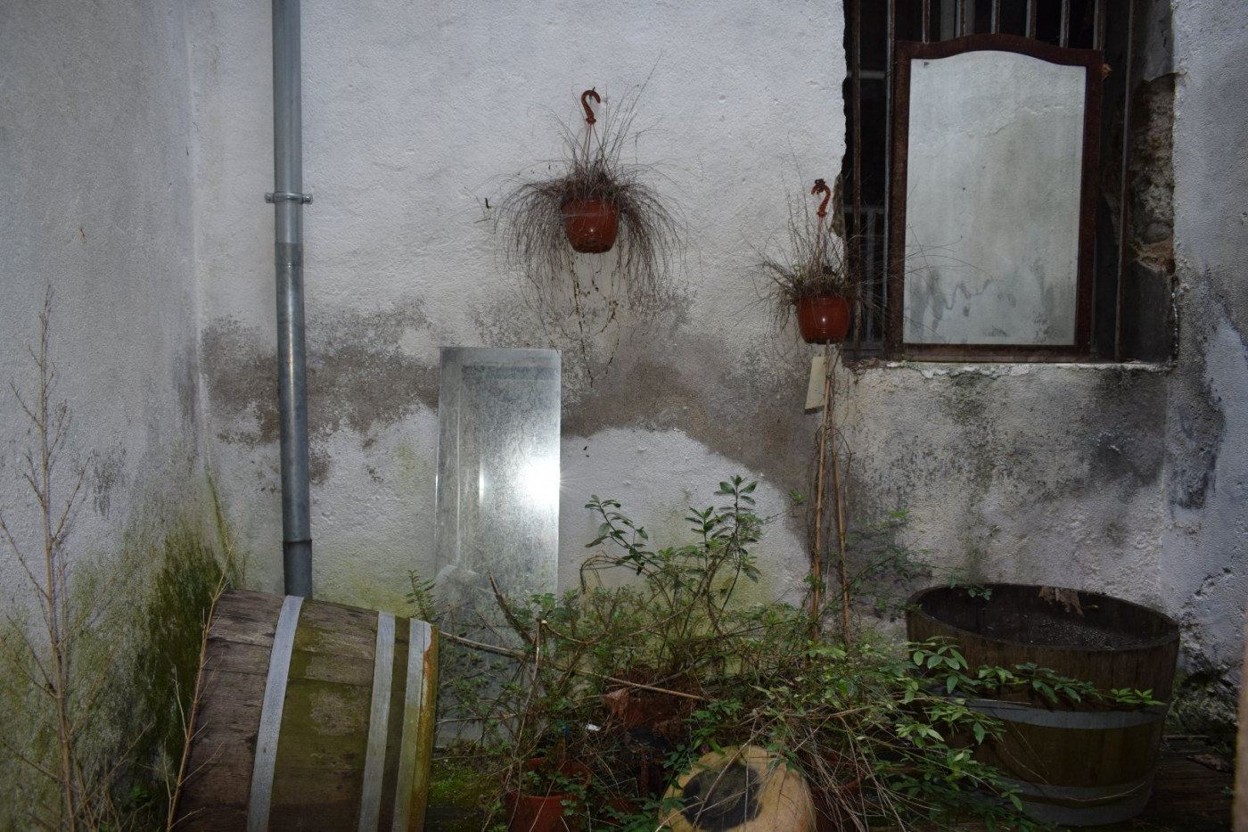 à vendre Maison Quillan - Photo 4