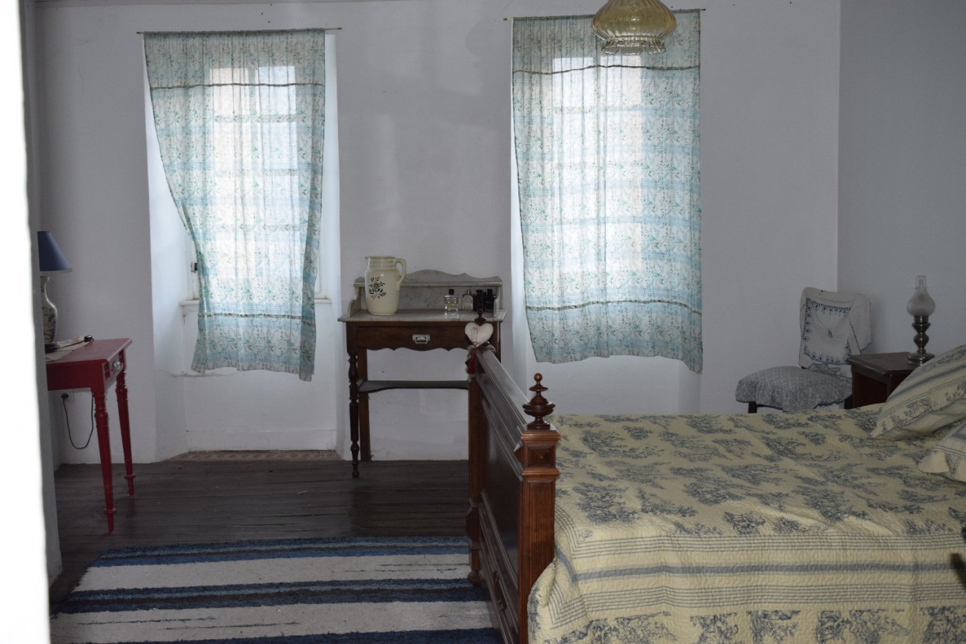 à vendre Maison Quillan - Photo 6