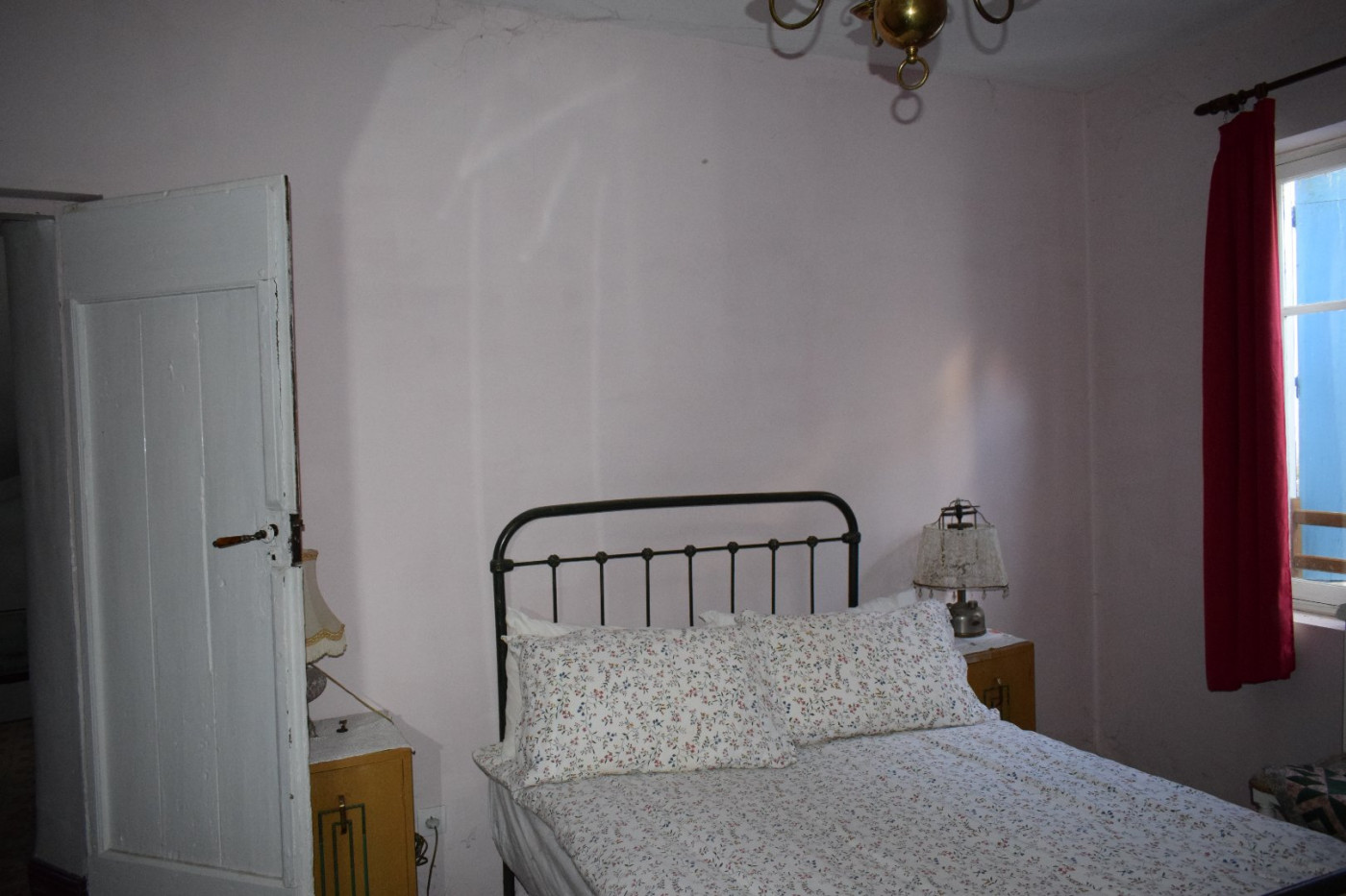 à vendre Maison Quillan - Photo 7