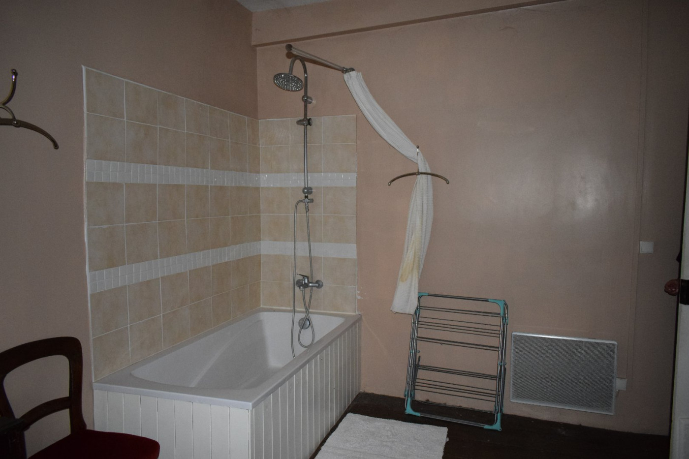 à vendre Maison Quillan - Photo 8