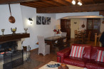for sale Maison Montfort Sur Boulzane