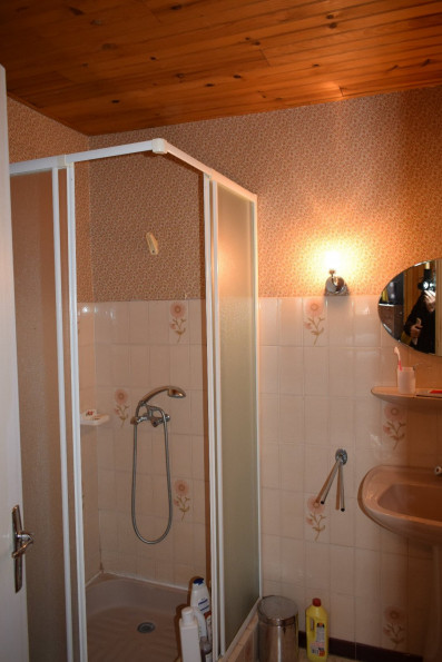 vente Maison Montfort Sur Boulzane - Photo 7