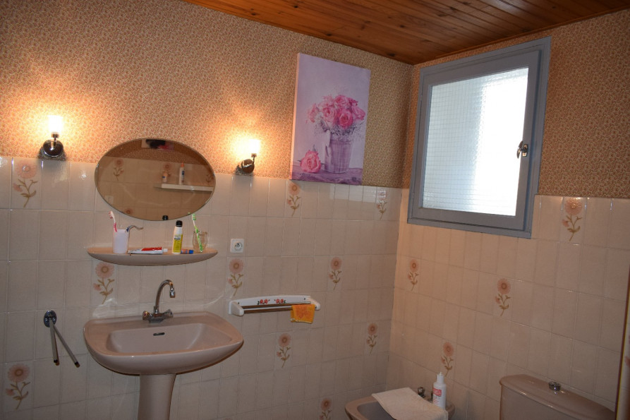 vente Maison Montfort Sur Boulzane - Photo 8