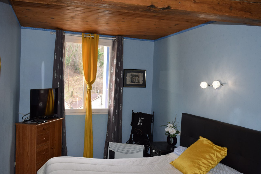 vente Maison Montfort Sur Boulzane - Photo 5