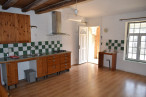 for sale Maison  rnover Quillan