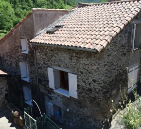 for sale Montfort Sur Boulzane