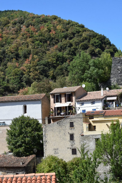 vente Maison de caractère Axat - Photo 3