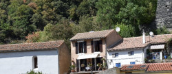 vente Maison de caractère Axat